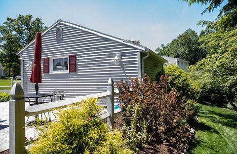 66 Audley Rd, Springfield, MA 01118 photo 29