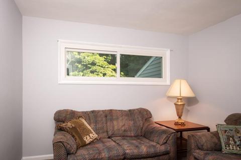 66 Audley Rd, Springfield, MA 01118 photo 8
