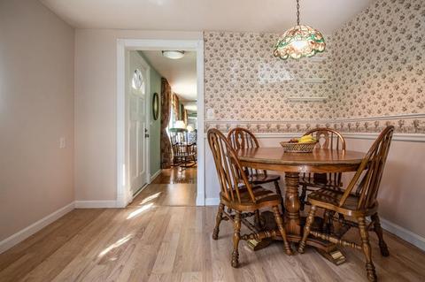 66 Audley Rd, Springfield, MA 01118 photo 13