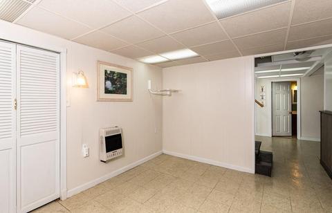 66 Audley Rd, Springfield, MA 01118 photo 22