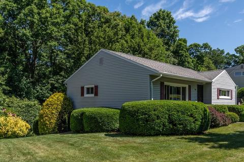 66 Audley Rd, Springfield, MA 01118 photo 6