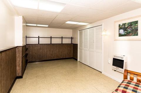 66 Audley Rd, Springfield, MA 01118 photo 19