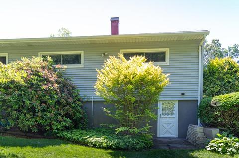 66 Audley Rd, Springfield, MA 01118 photo 28