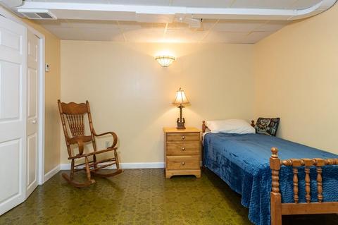 66 Audley Rd, Springfield, MA 01118 photo 20