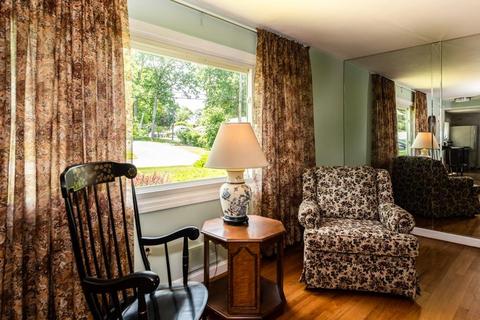 66 Audley Rd, Springfield, MA 01118 photo 10