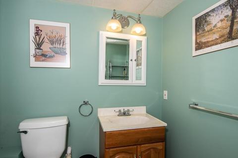 66 Audley Rd, Springfield, MA 01118 photo 21