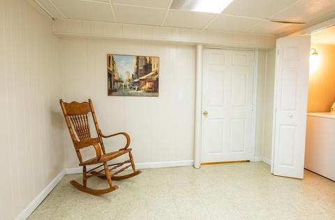 66 Audley Rd, Springfield, MA 01118 photo 23