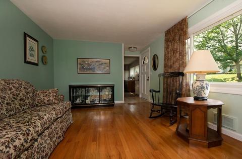 66 Audley Rd, Springfield, MA 01118 photo 7