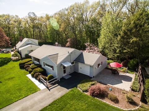 66 Audley Rd, Springfield, MA 01118 photo 3