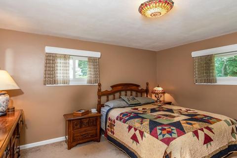 66 Audley Rd, Springfield, MA 01118 photo 14