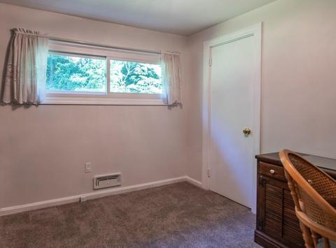 66 Audley Rd, Springfield, MA 01118 photo 18