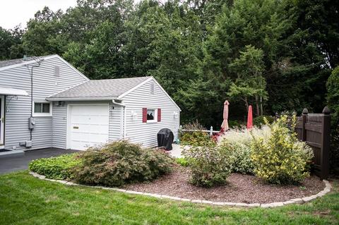 66 Audley Rd, Springfield, MA 01118 photo 5