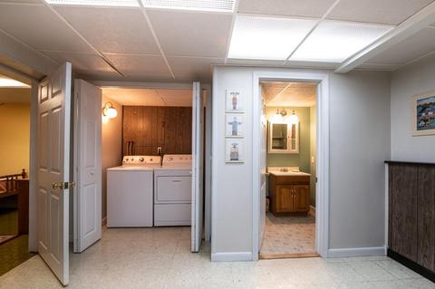 66 Audley Rd, Springfield, MA 01118 photo 24