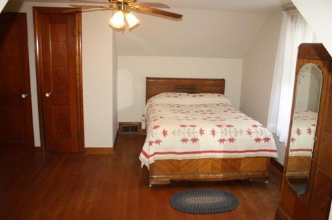 57 River Rd, Erving, MA 01344 photo 11