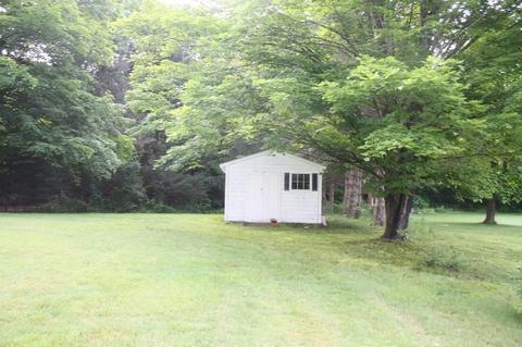 57 River Rd, Erving, MA 01344 photo 15