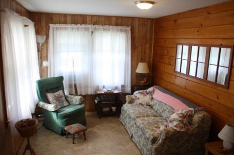 57 River Rd, Erving, MA 01344 photo 6