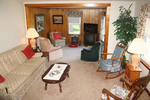 57 River Rd, Erving, MA 01344 photo 9