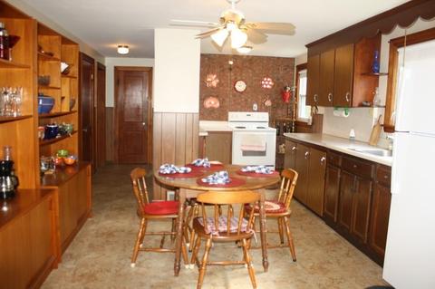 57 River Rd, Erving, MA 01344 photo 4