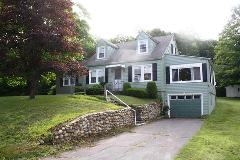 57 River Rd, Erving, MA 01344 photo 1