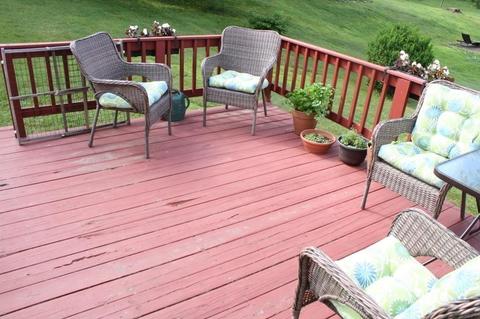 57 River Rd, Erving, MA 01344 photo 3