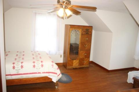 57 River Rd, Erving, MA 01344 photo 12