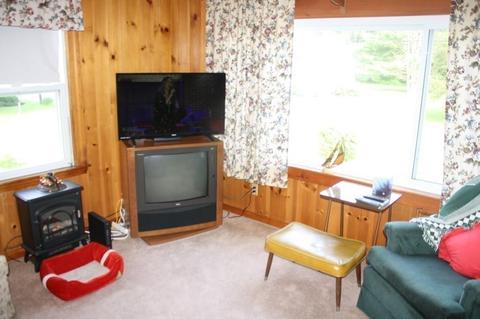 57 River Rd, Erving, MA 01344 photo 10