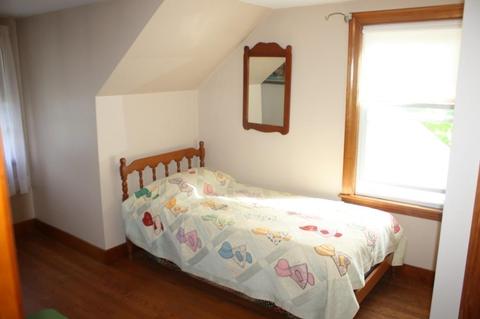 57 River Rd, Erving, MA 01344 photo 13