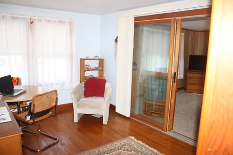 57 River Rd, Erving, MA 01344 photo 7