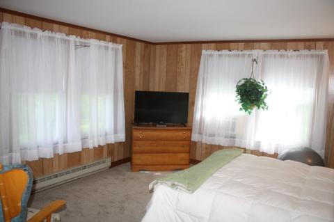 57 River Rd, Erving, MA 01344 photo 14