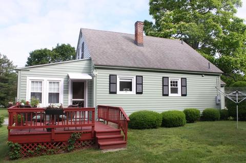 57 River Rd, Erving, MA 01344 photo 2