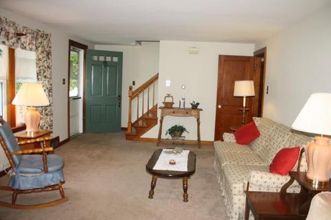 57 River Rd, Erving, MA 01344 photo 8