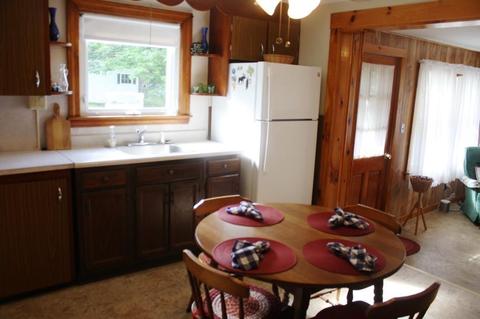 57 River Rd, Erving, MA 01344 photo 5