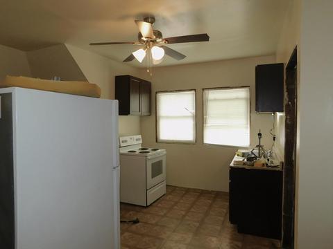 23 Leyfred Ter, Springfield, MA 01108 photo 18