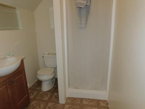 23 Leyfred Ter, Springfield, MA 01108 photo 16