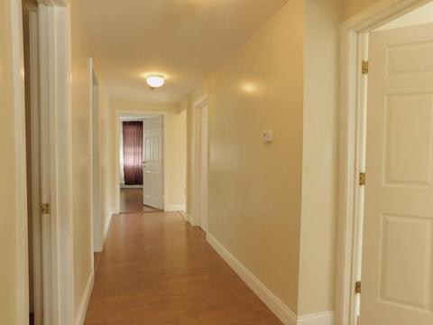 23 Leyfred Ter, Springfield, MA 01108 photo 4