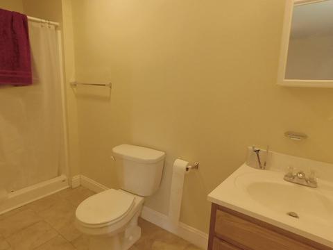 23 Leyfred Ter, Springfield, MA 01108 photo 8