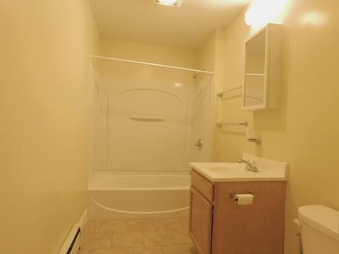 23 Leyfred Ter, Springfield, MA 01108 photo 6
