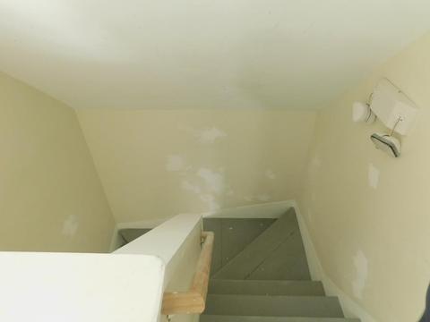 23 Leyfred Ter, Springfield, MA 01108 photo 11