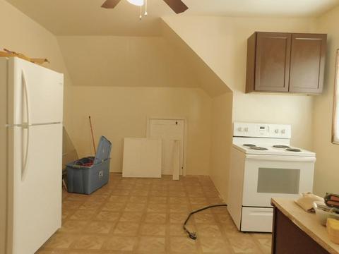23 Leyfred Ter, Springfield, MA 01108 photo 13