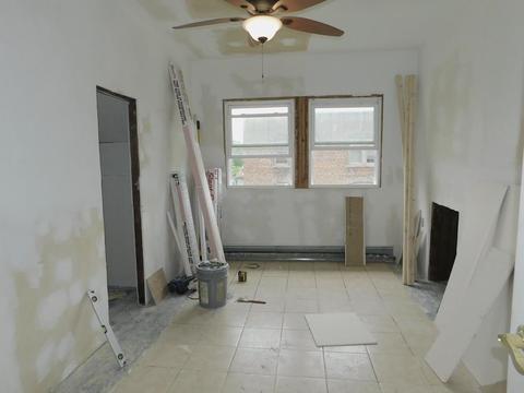 23 Leyfred Ter, Springfield, MA 01108 photo 17