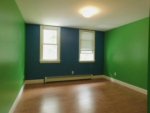 23 Leyfred Ter, Springfield, MA 01108 photo 7