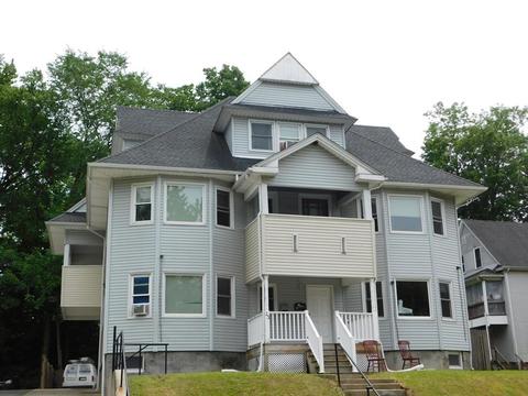 23 Leyfred Ter, Springfield, MA 01108 photo 1