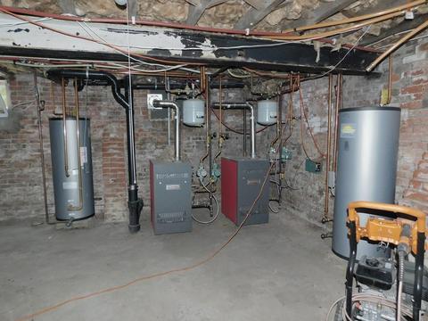 23 Leyfred Ter, Springfield, MA 01108 photo 20
