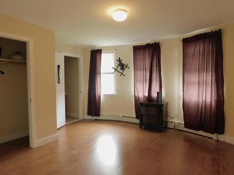 23 Leyfred Ter, Springfield, MA 01108 photo 9