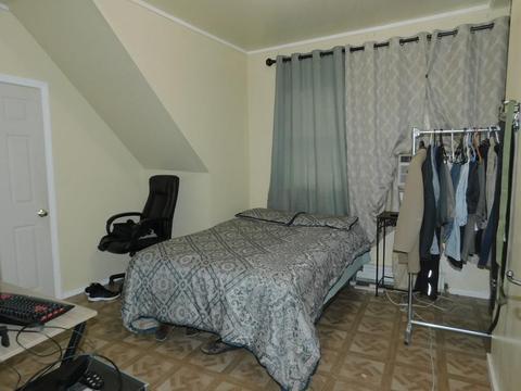 23 Leyfred Ter, Springfield, MA 01108 photo 19