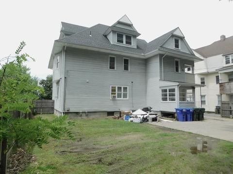 23 Leyfred Ter, Springfield, MA 01108 photo 2