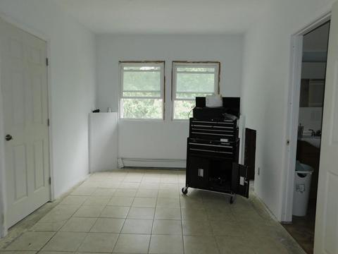 23 Leyfred Ter, Springfield, MA 01108 photo 15