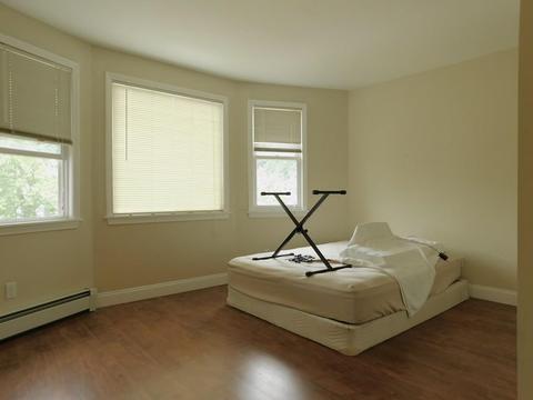 23 Leyfred Ter, Springfield, MA 01108 photo 5