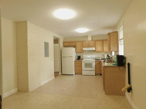 23 Leyfred Ter, Springfield, MA 01108 photo 3
