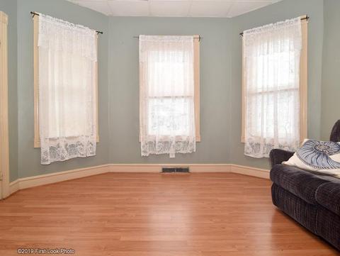 106 Johnson St, Fall River, MA 02723 photo 8